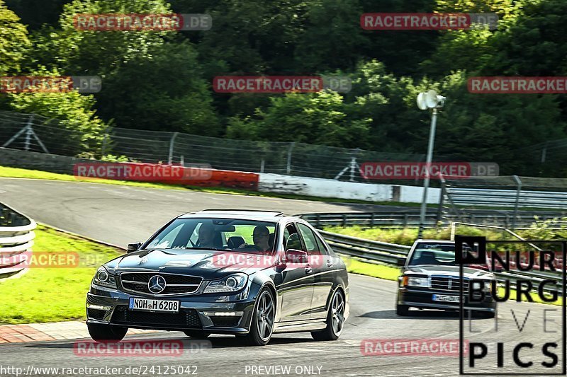 Bild #24125042 - Touristenfahrten Nürburgring Nordschleife (26.08.2023)