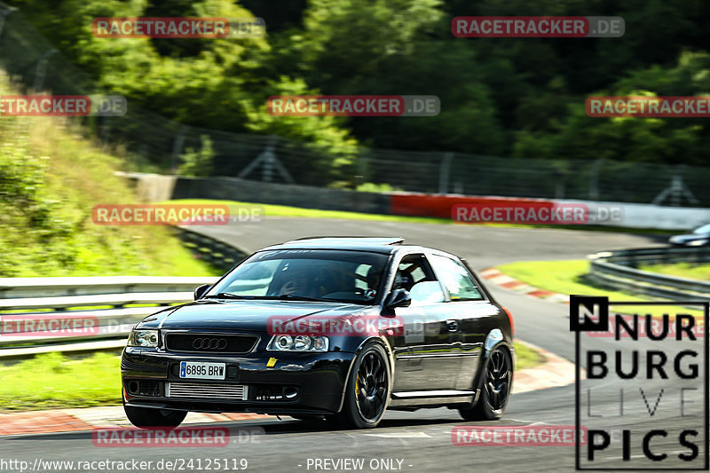 Bild #24125119 - Touristenfahrten Nürburgring Nordschleife (26.08.2023)