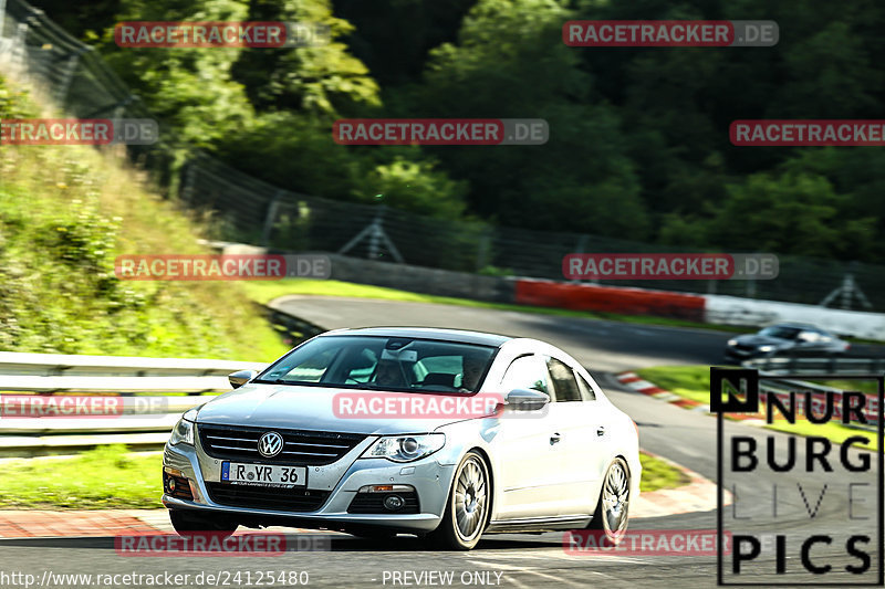 Bild #24125480 - Touristenfahrten Nürburgring Nordschleife (26.08.2023)