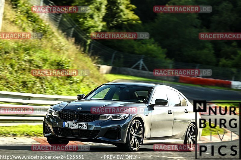 Bild #24125551 - Touristenfahrten Nürburgring Nordschleife (26.08.2023)