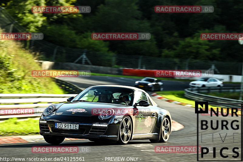 Bild #24125561 - Touristenfahrten Nürburgring Nordschleife (26.08.2023)