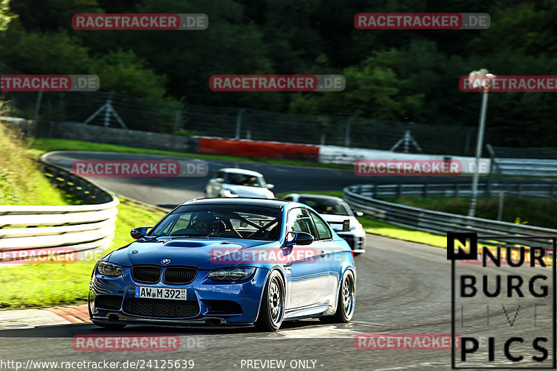 Bild #24125639 - Touristenfahrten Nürburgring Nordschleife (26.08.2023)