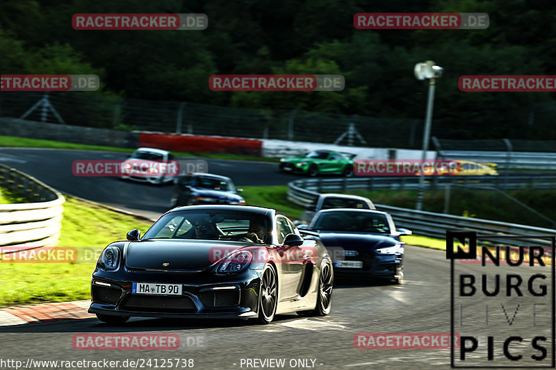 Bild #24125738 - Touristenfahrten Nürburgring Nordschleife (26.08.2023)