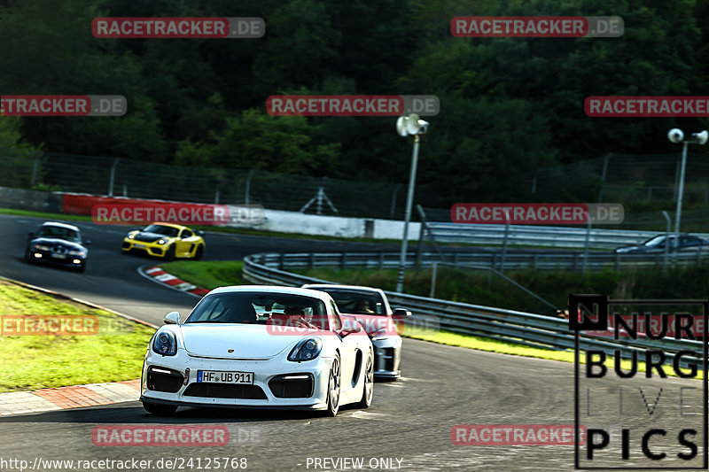 Bild #24125768 - Touristenfahrten Nürburgring Nordschleife (26.08.2023)