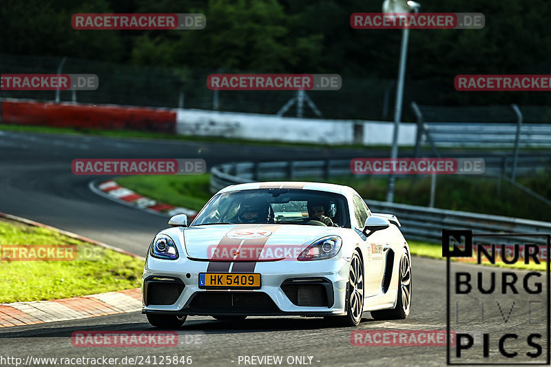 Bild #24125846 - Touristenfahrten Nürburgring Nordschleife (26.08.2023)