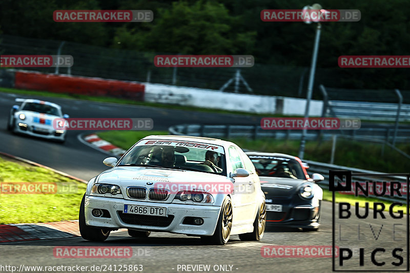 Bild #24125863 - Touristenfahrten Nürburgring Nordschleife (26.08.2023)