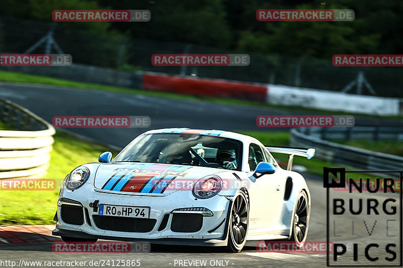 Bild #24125865 - Touristenfahrten Nürburgring Nordschleife (26.08.2023)