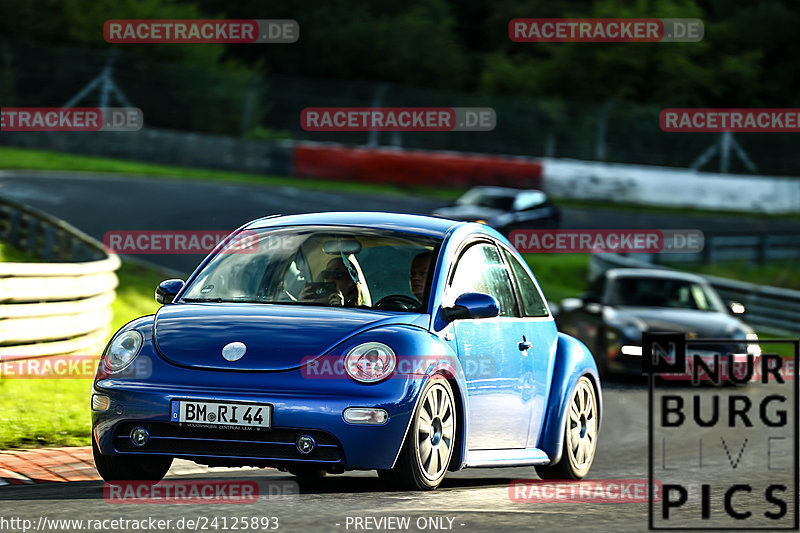 Bild #24125893 - Touristenfahrten Nürburgring Nordschleife (26.08.2023)