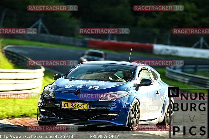 Bild #24125918 - Touristenfahrten Nürburgring Nordschleife (26.08.2023)