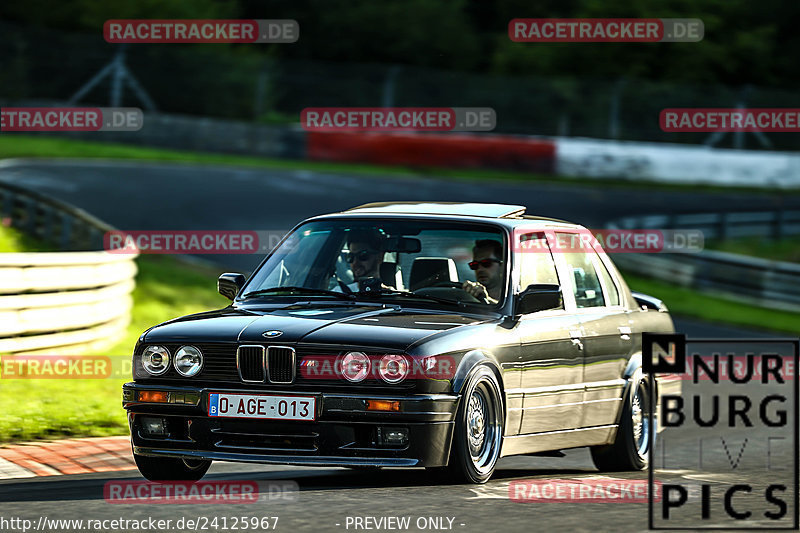 Bild #24125967 - Touristenfahrten Nürburgring Nordschleife (26.08.2023)