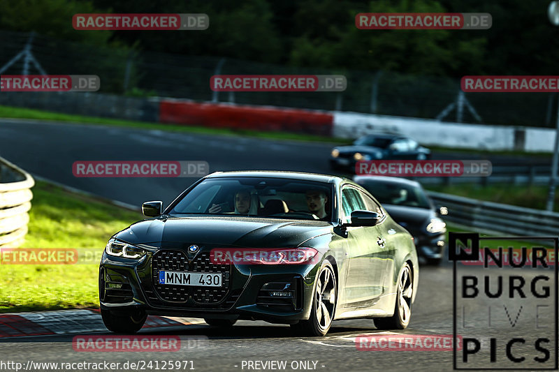 Bild #24125971 - Touristenfahrten Nürburgring Nordschleife (26.08.2023)