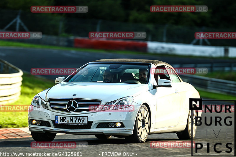 Bild #24125981 - Touristenfahrten Nürburgring Nordschleife (26.08.2023)