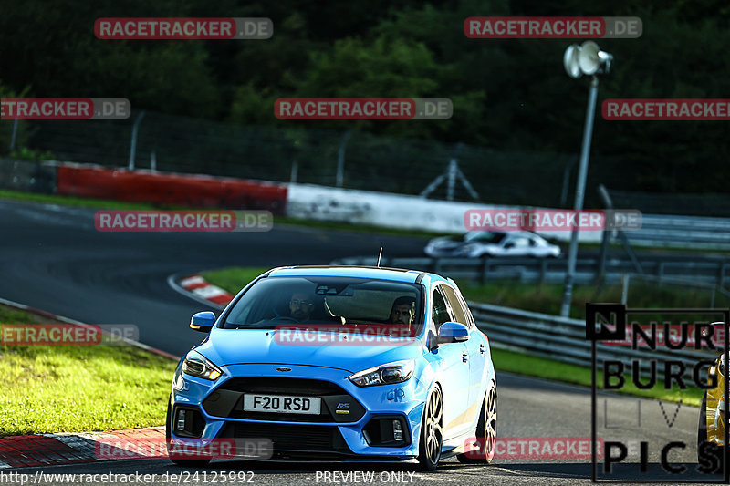 Bild #24125992 - Touristenfahrten Nürburgring Nordschleife (26.08.2023)