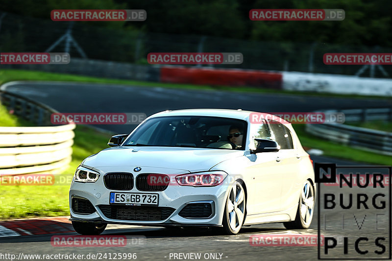 Bild #24125996 - Touristenfahrten Nürburgring Nordschleife (26.08.2023)