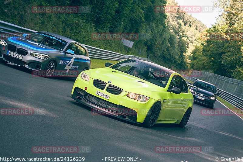 Bild #24126239 - Touristenfahrten Nürburgring Nordschleife (26.08.2023)