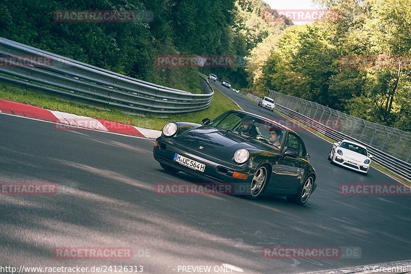 Bild #24126313 - Touristenfahrten Nürburgring Nordschleife (26.08.2023)