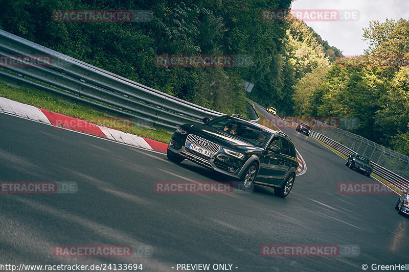 Bild #24133694 - Touristenfahrten Nürburgring Nordschleife (26.08.2023)