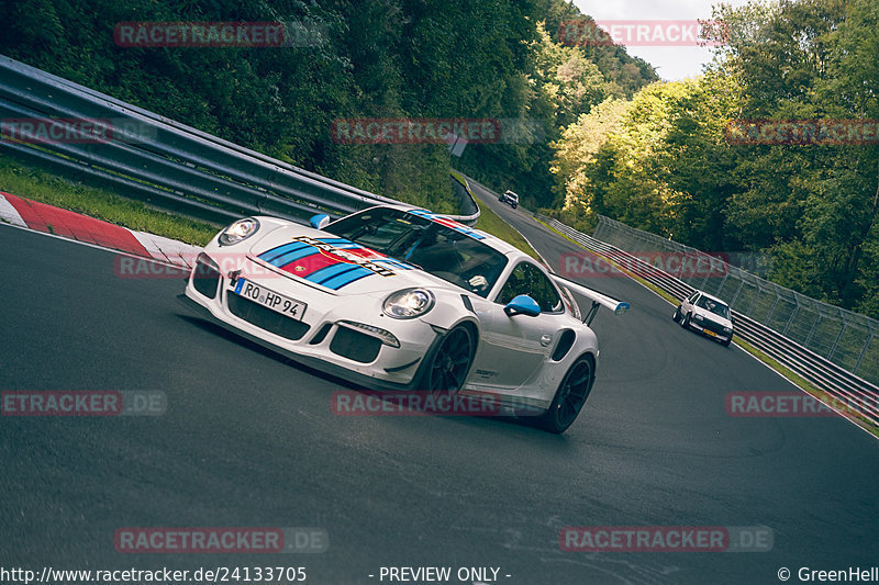 Bild #24133705 - Touristenfahrten Nürburgring Nordschleife (26.08.2023)