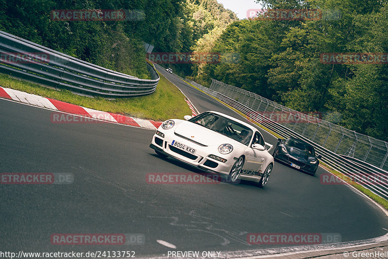 Bild #24133752 - Touristenfahrten Nürburgring Nordschleife (26.08.2023)