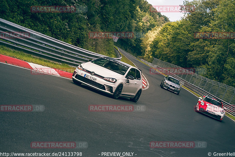 Bild #24133798 - Touristenfahrten Nürburgring Nordschleife (26.08.2023)