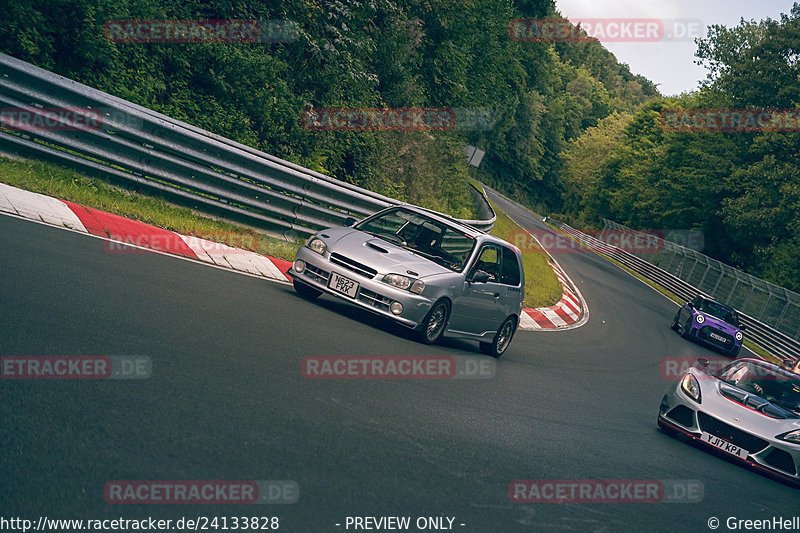 Bild #24133828 - Touristenfahrten Nürburgring Nordschleife (26.08.2023)