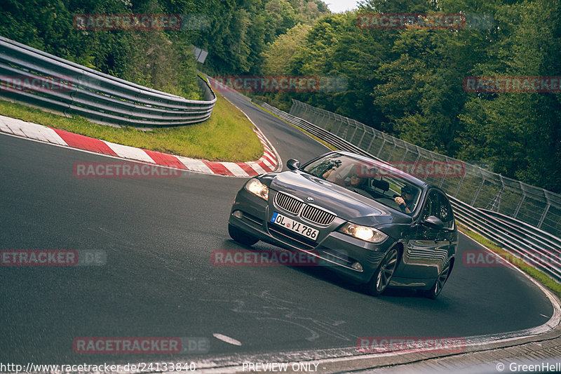 Bild #24133840 - Touristenfahrten Nürburgring Nordschleife (26.08.2023)