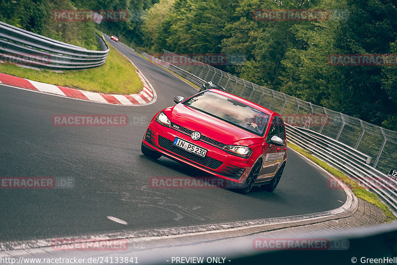 Bild #24133841 - Touristenfahrten Nürburgring Nordschleife (26.08.2023)