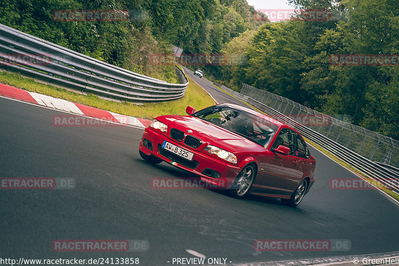 Bild #24133858 - Touristenfahrten Nürburgring Nordschleife (26.08.2023)