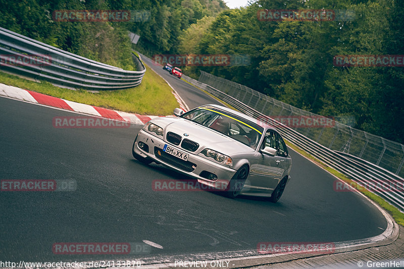 Bild #24133870 - Touristenfahrten Nürburgring Nordschleife (26.08.2023)