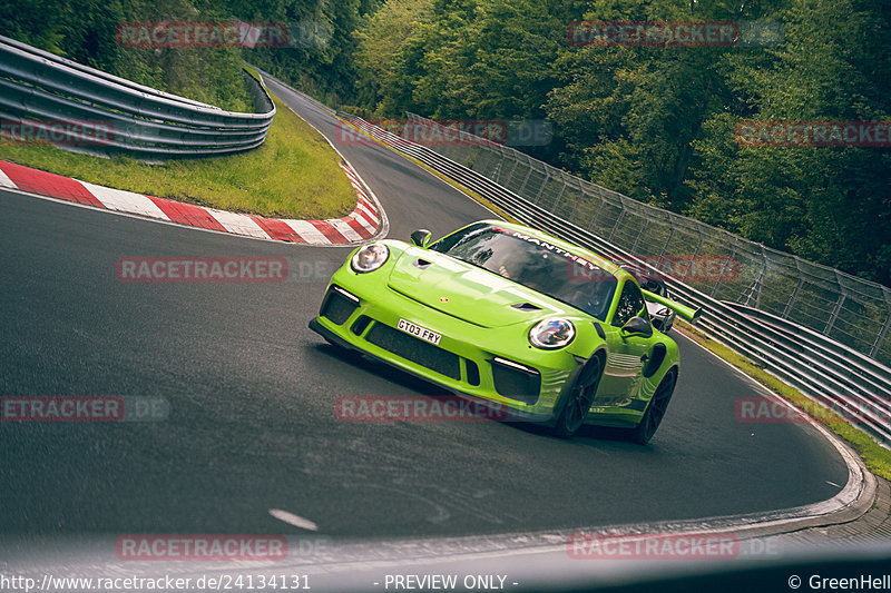 Bild #24134131 - Touristenfahrten Nürburgring Nordschleife (26.08.2023)