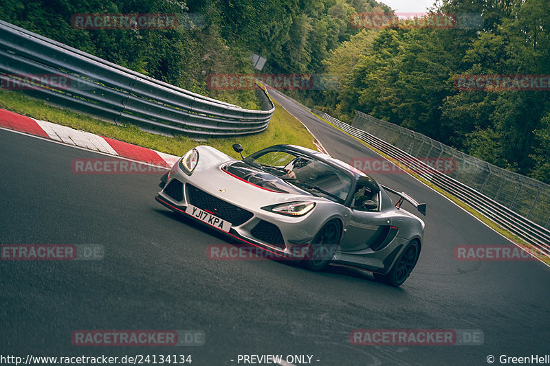 Bild #24134134 - Touristenfahrten Nürburgring Nordschleife (26.08.2023)