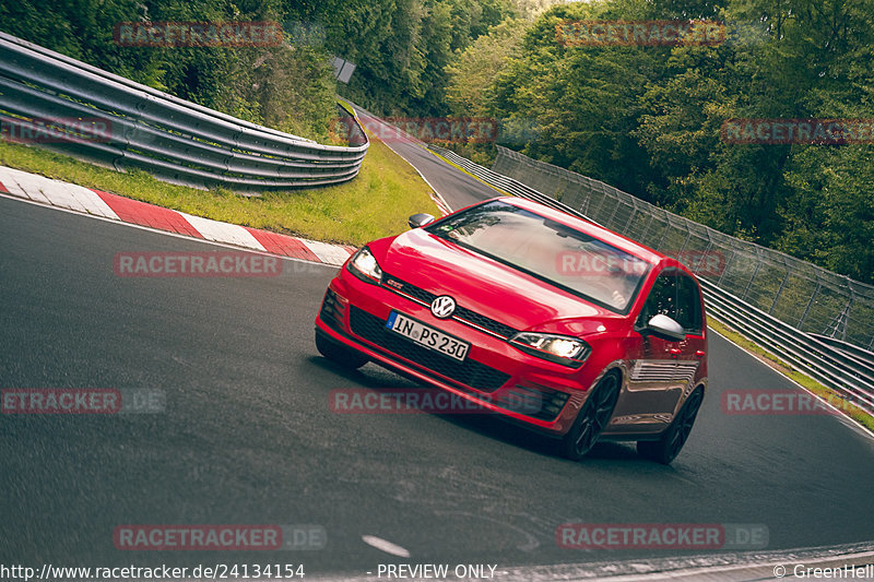 Bild #24134154 - Touristenfahrten Nürburgring Nordschleife (26.08.2023)