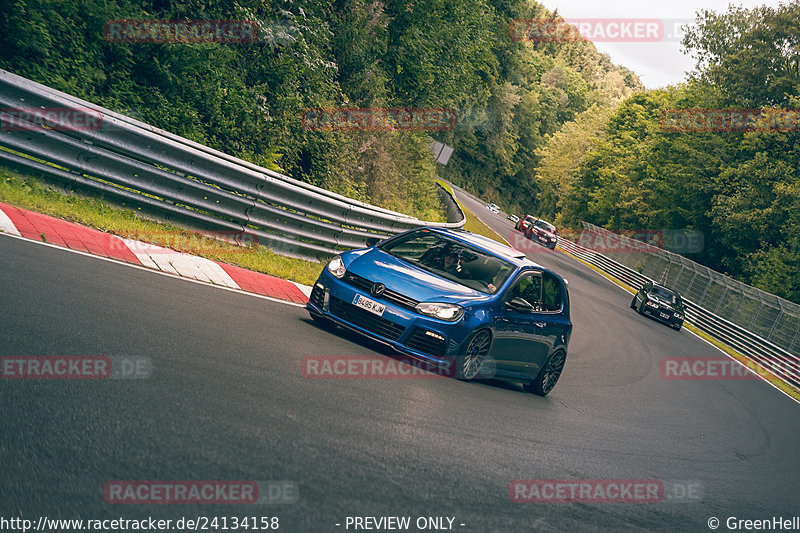 Bild #24134158 - Touristenfahrten Nürburgring Nordschleife (26.08.2023)