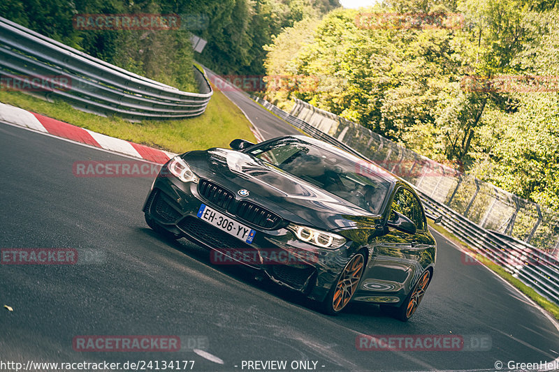 Bild #24134177 - Touristenfahrten Nürburgring Nordschleife (26.08.2023)