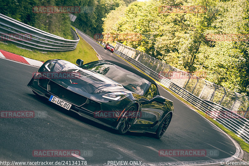 Bild #24134178 - Touristenfahrten Nürburgring Nordschleife (26.08.2023)