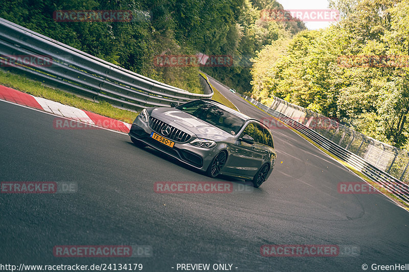 Bild #24134179 - Touristenfahrten Nürburgring Nordschleife (26.08.2023)