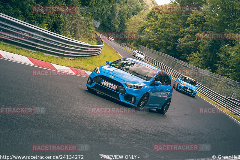 Bild #24134272 - Touristenfahrten Nürburgring Nordschleife (26.08.2023)