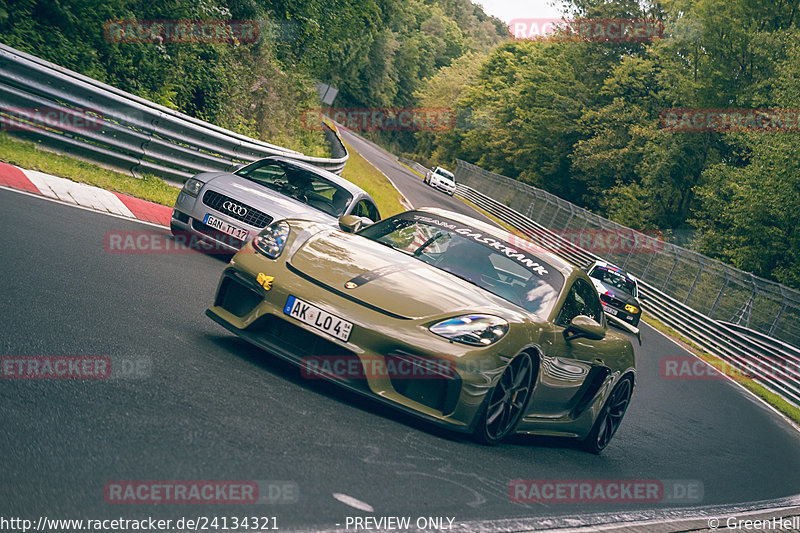 Bild #24134321 - Touristenfahrten Nürburgring Nordschleife (26.08.2023)