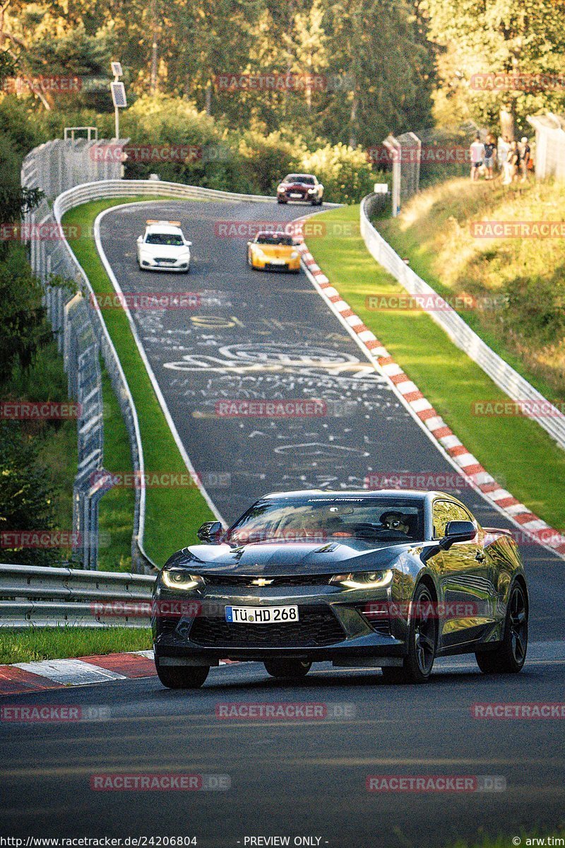 Bild #24206804 - Touristenfahrten Nürburgring Nordschleife (26.08.2023)