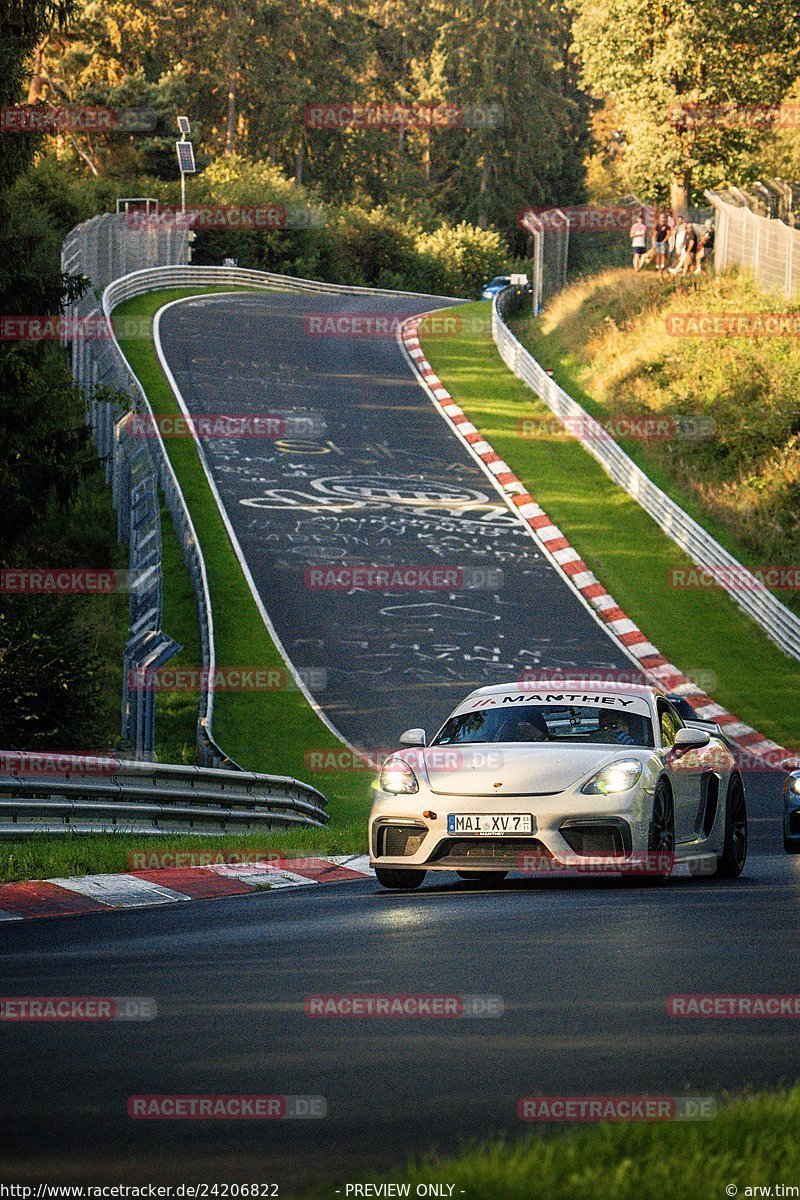 Bild #24206822 - Touristenfahrten Nürburgring Nordschleife (26.08.2023)