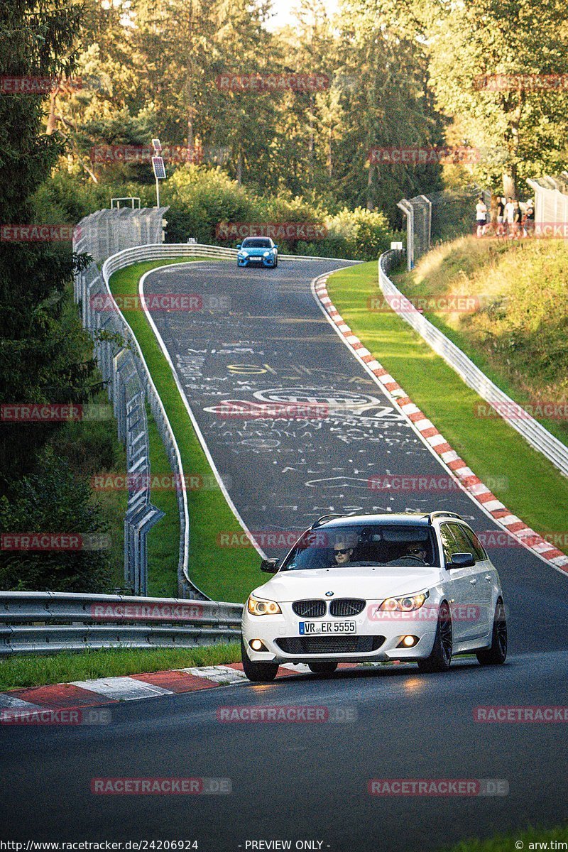 Bild #24206924 - Touristenfahrten Nürburgring Nordschleife (26.08.2023)