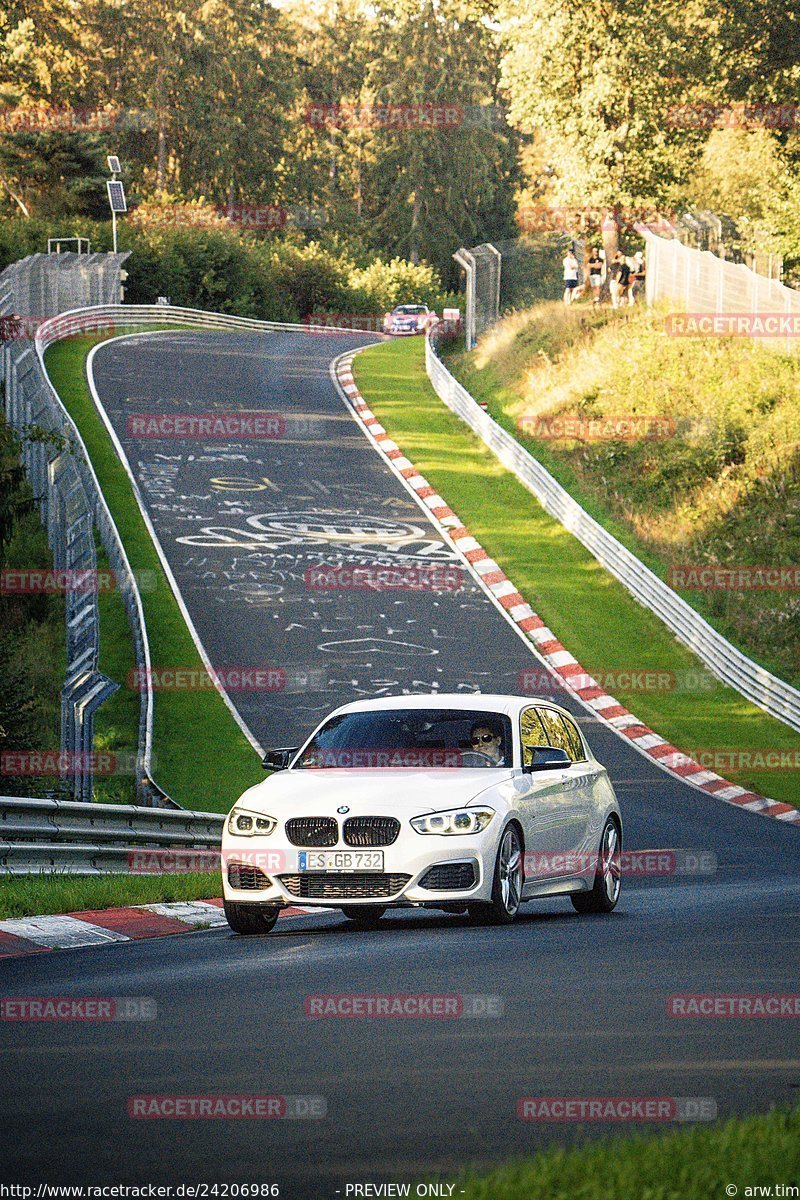 Bild #24206986 - Touristenfahrten Nürburgring Nordschleife (26.08.2023)