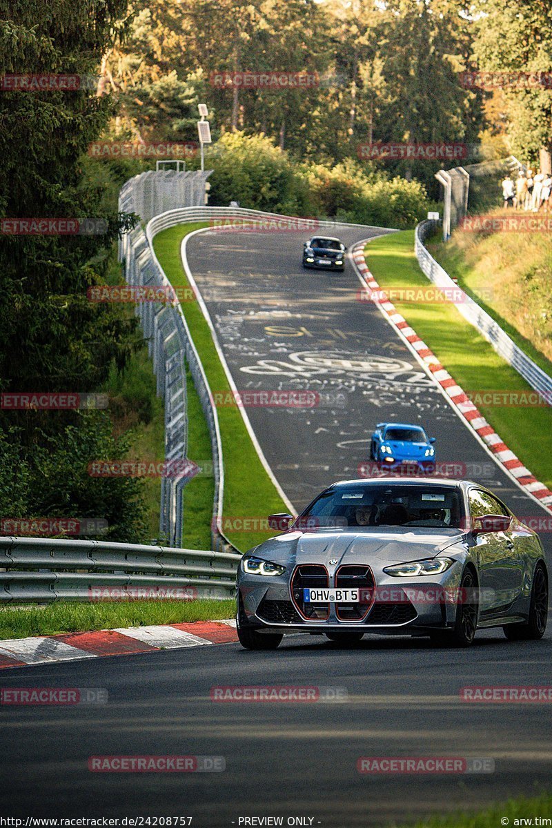 Bild #24208757 - Touristenfahrten Nürburgring Nordschleife (26.08.2023)