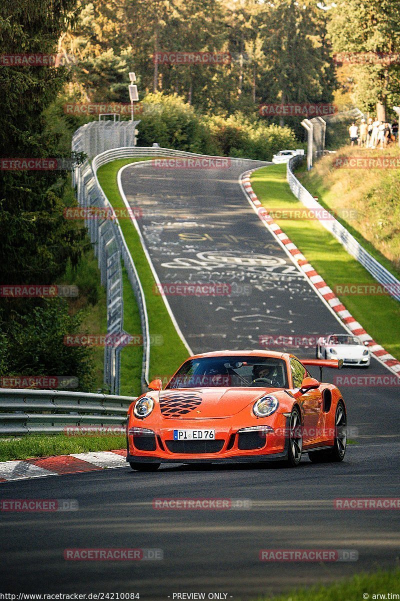 Bild #24210084 - Touristenfahrten Nürburgring Nordschleife (26.08.2023)