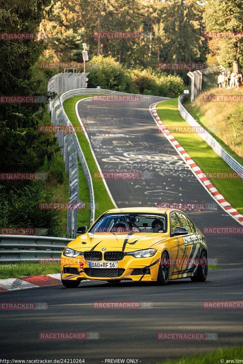 Bild #24210264 - Touristenfahrten Nürburgring Nordschleife (26.08.2023)