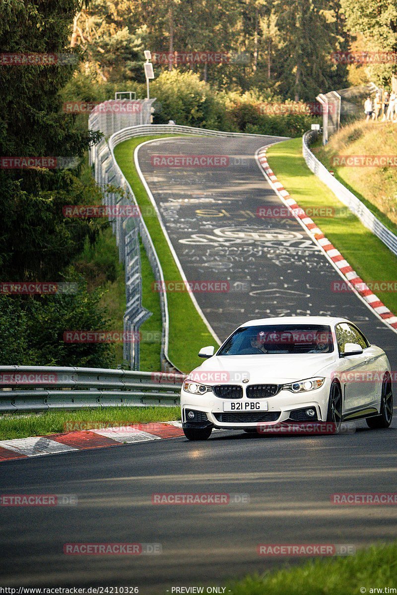 Bild #24210326 - Touristenfahrten Nürburgring Nordschleife (26.08.2023)