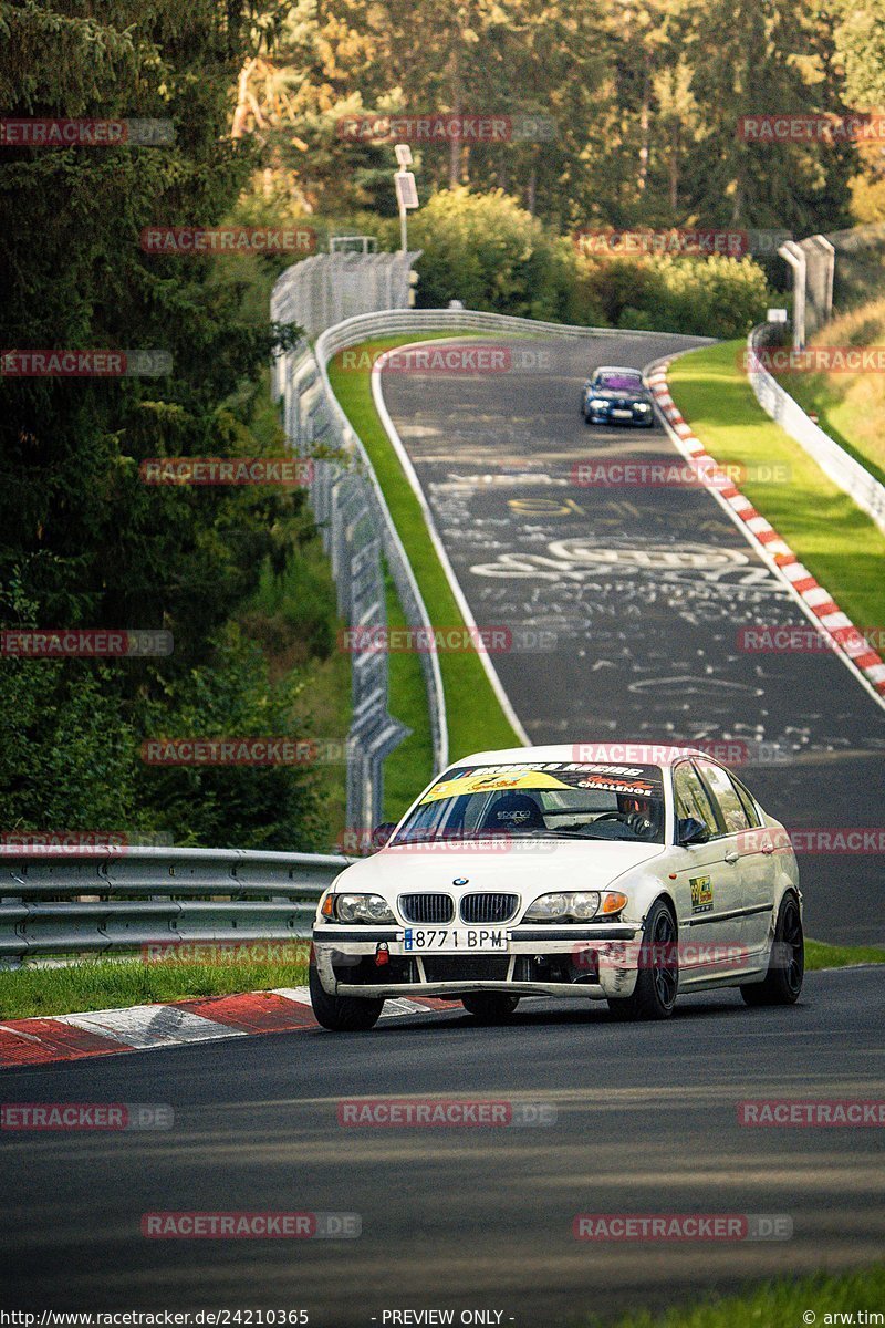 Bild #24210365 - Touristenfahrten Nürburgring Nordschleife (26.08.2023)