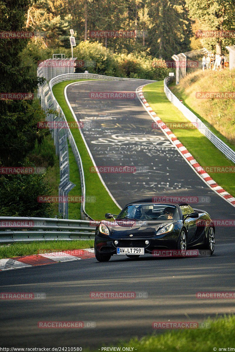 Bild #24210580 - Touristenfahrten Nürburgring Nordschleife (26.08.2023)