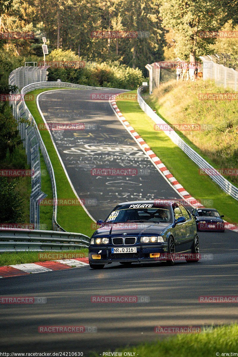 Bild #24210630 - Touristenfahrten Nürburgring Nordschleife (26.08.2023)