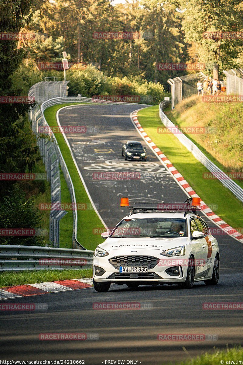 Bild #24210662 - Touristenfahrten Nürburgring Nordschleife (26.08.2023)